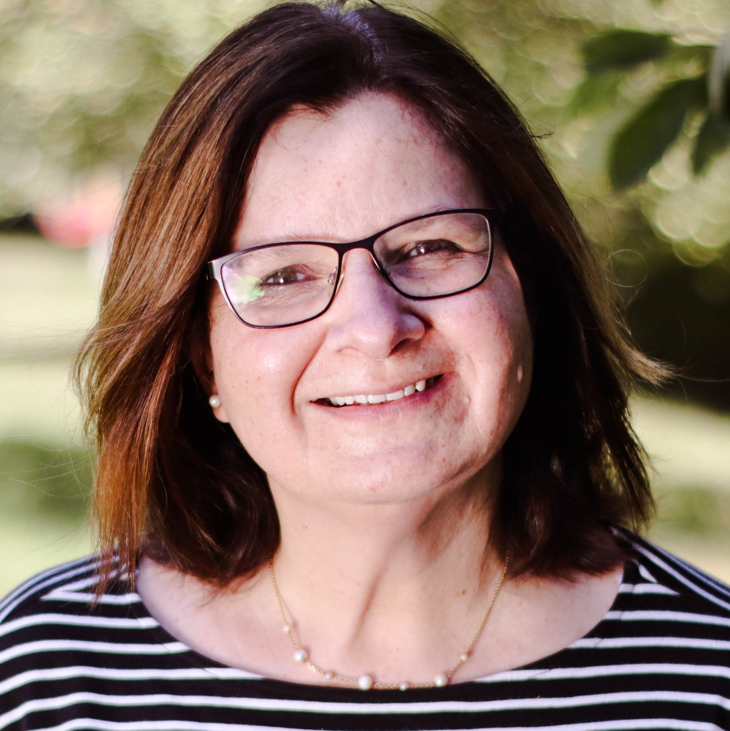 Foto: Robert Szeberényi